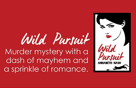 social_media_cover-2